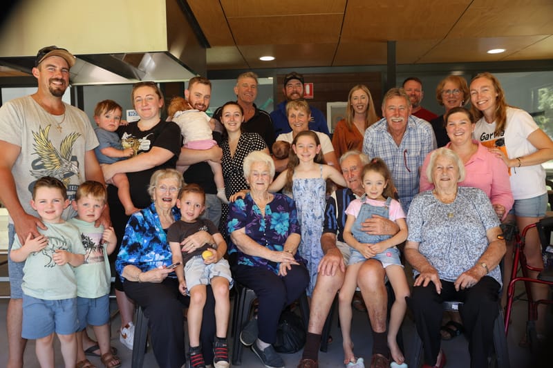 Thursday February 8, 2024 post image