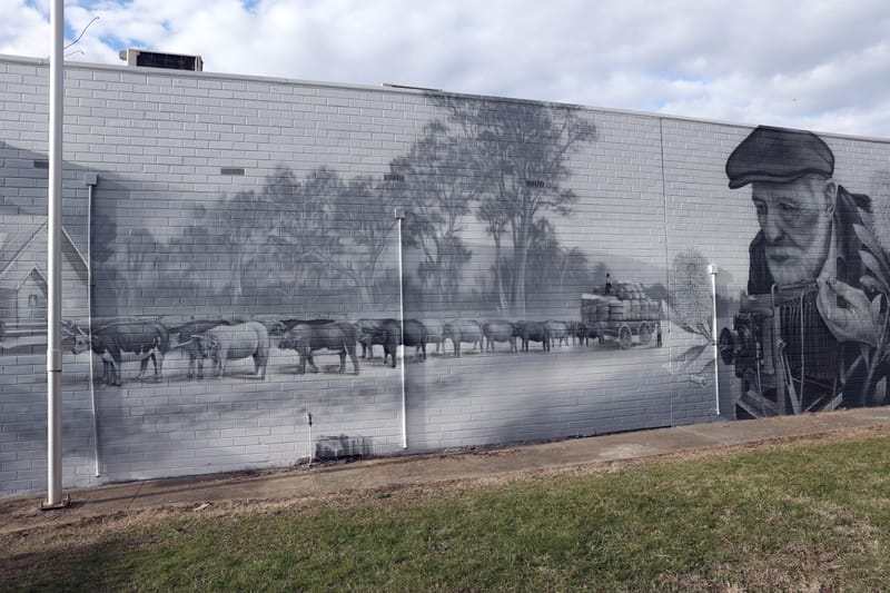 Thursday June 26, 2025 post image