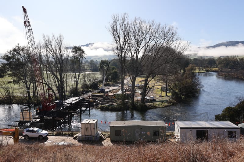 Thursday July 28, 2022 post image