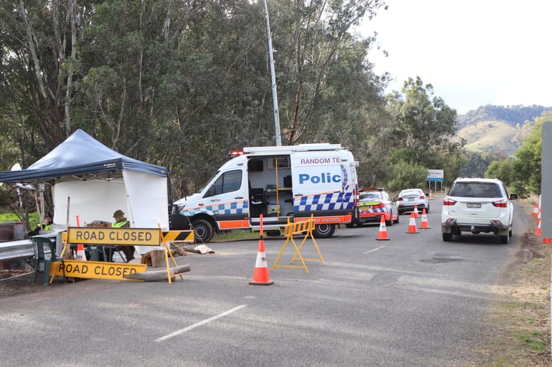 July 30, 2020 post image