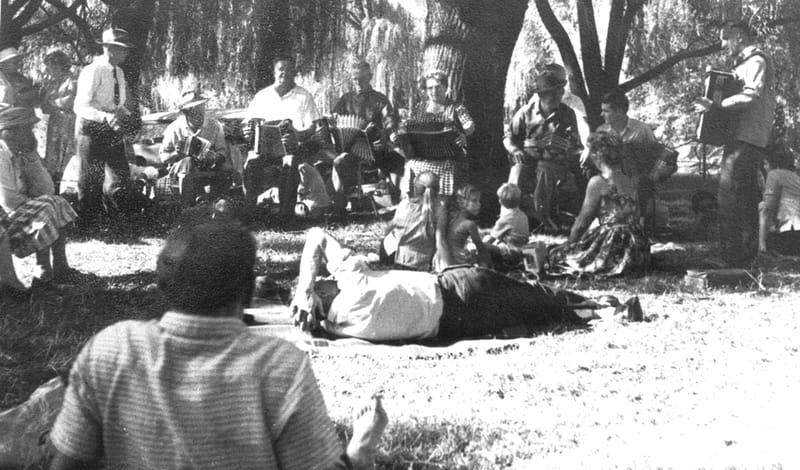 Thursday December 15, 2022 post image