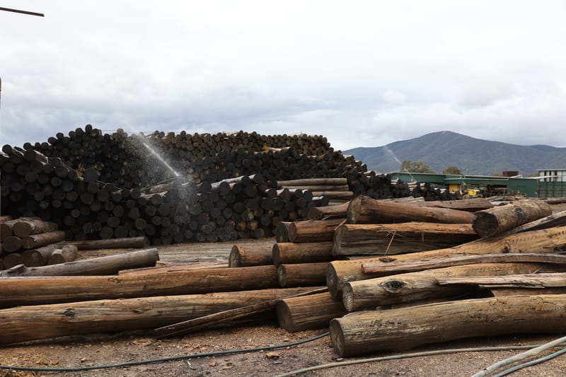 Thursday May 4, 2023 post image