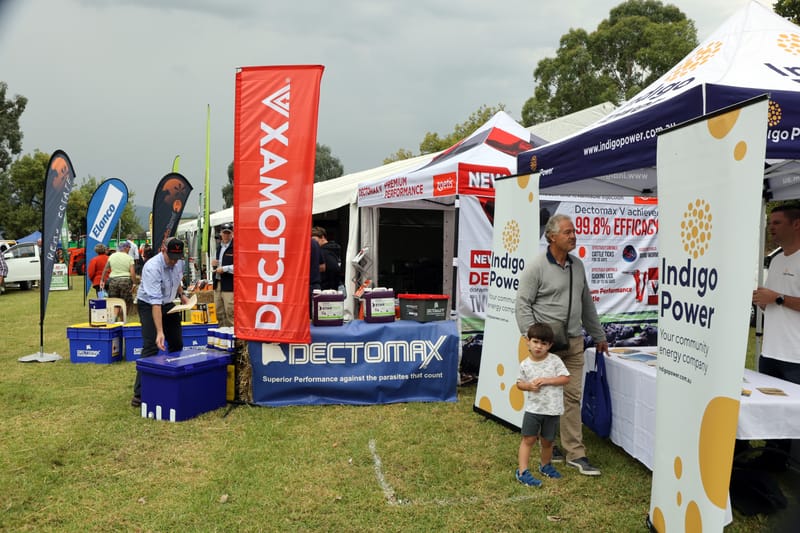 Thursday April 7, 2022 post image