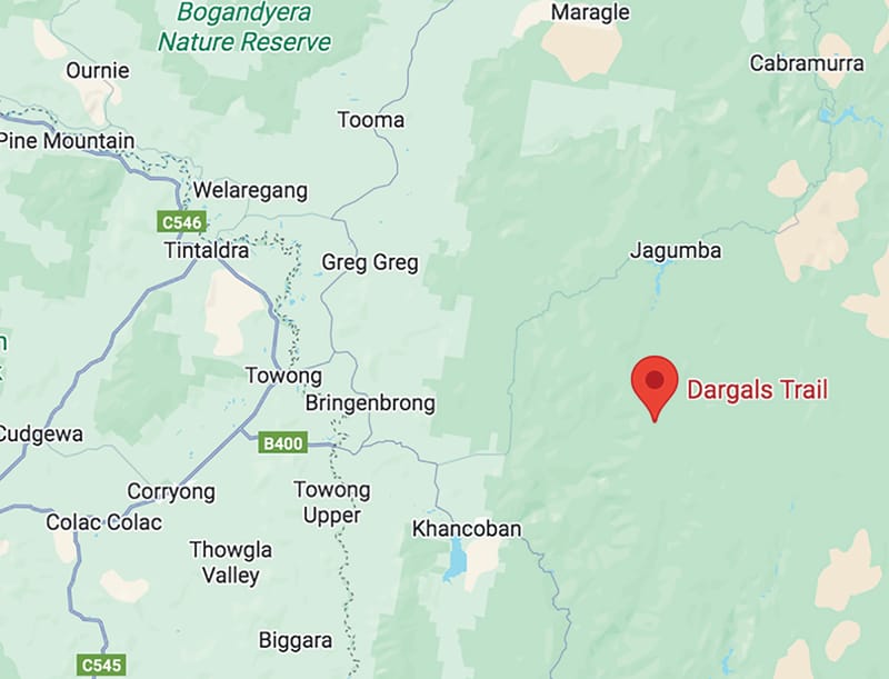 Search continues for missing plane post image