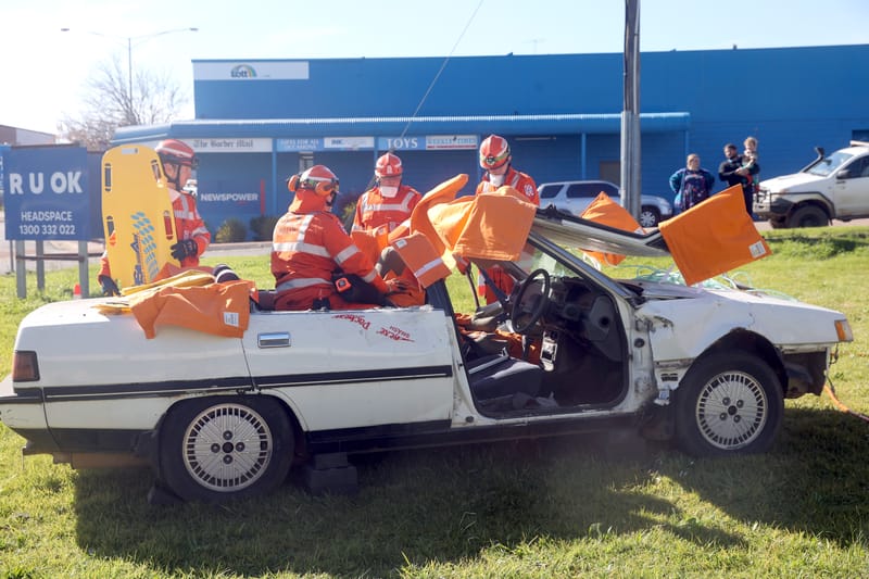 Thursday August 10, 2023 post image