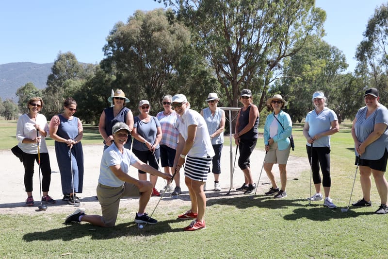 Thursday March 2, 2023 post image