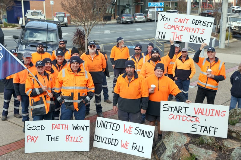 Thursday July 24, 2025 post image