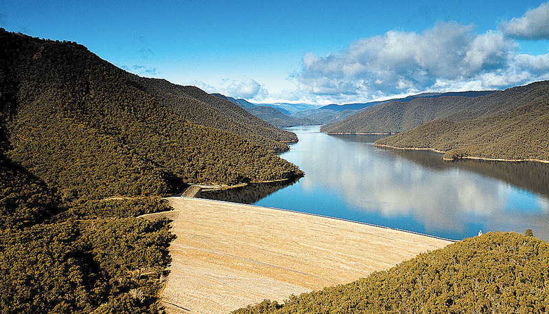 Corryong Courier, 20 February, 2020 post image