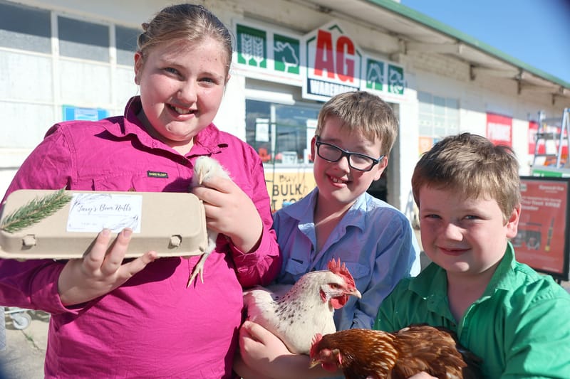 Thursday September 16, 2021 post image