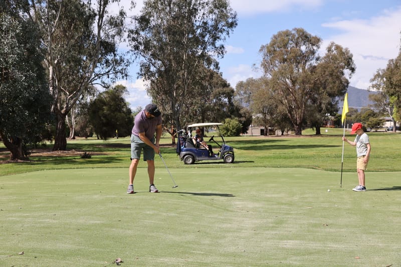 Thursday September 28, 2023 post image