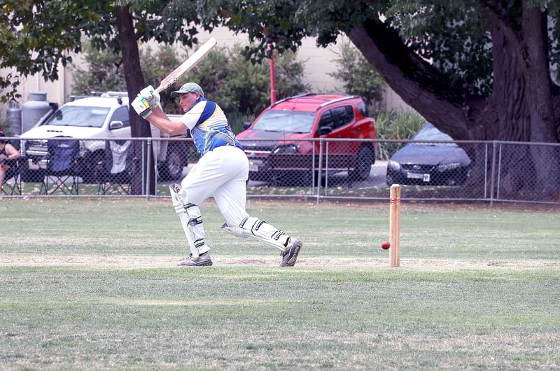 Thursday March 20, 2025 post image