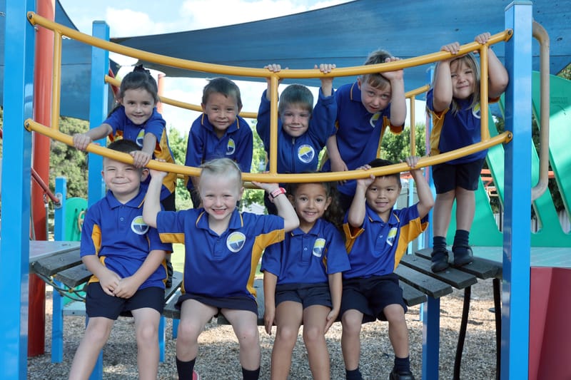 Thursday February 10, 2022 post image