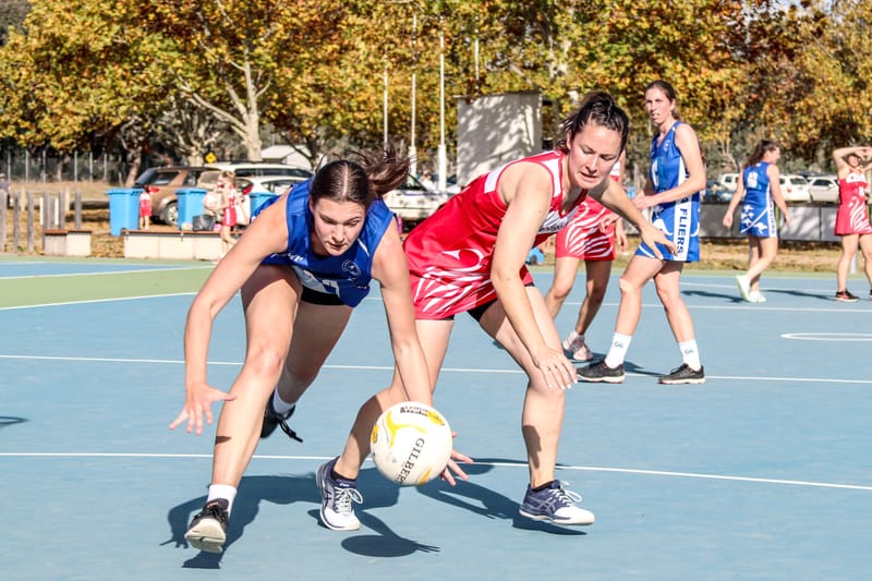 Thursday May 13, 2021 post image