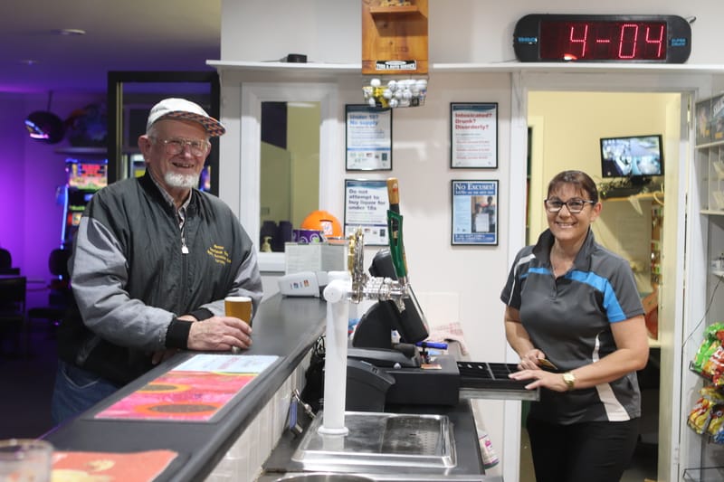 Thursday June 25, 2020 post image