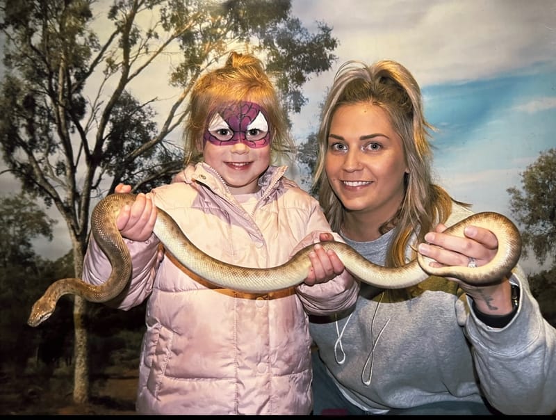 Thursday October 6, 2022 post image