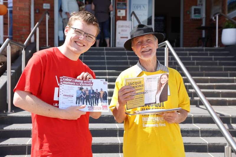 Thursday December 1, 2022 post image