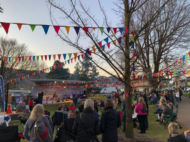 Thursday August 18, 2022 post image