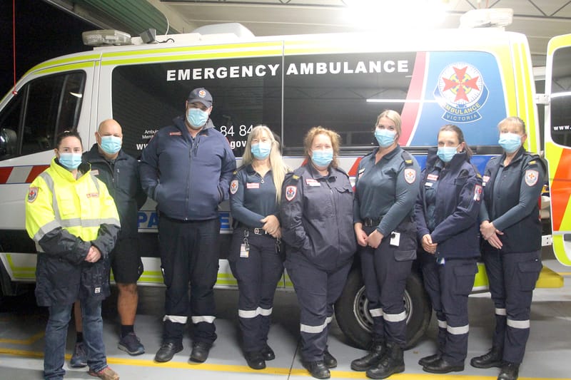 Thursday July 8, 2021 post image