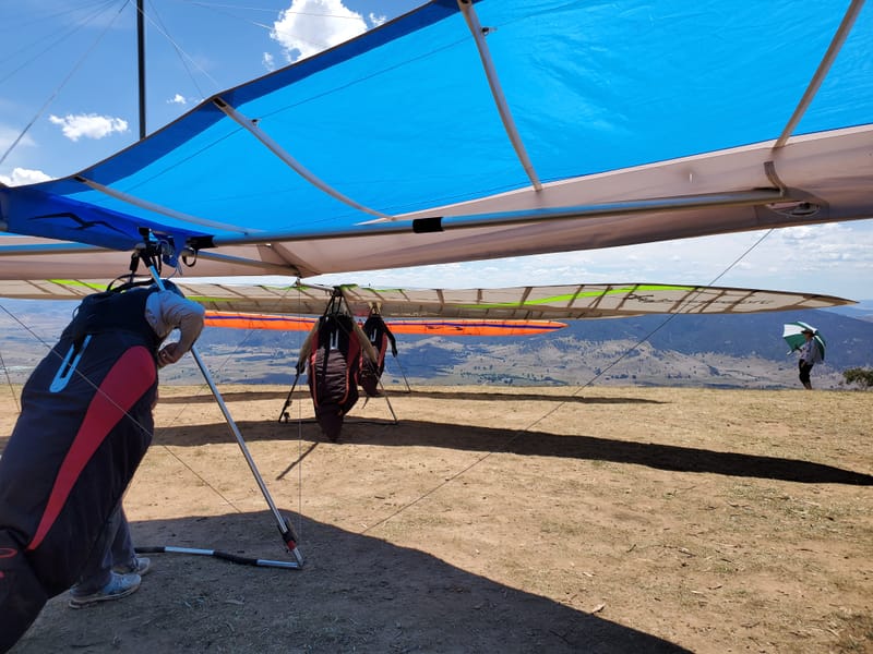 Thursday January 21, 2021 post image