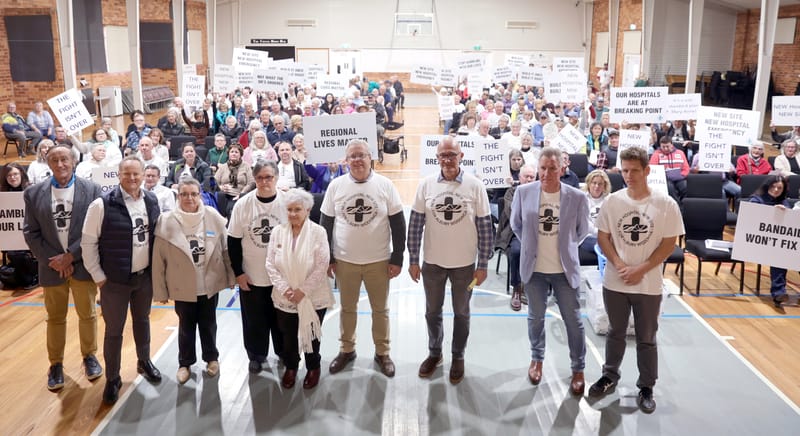 Thursday August 14, 2025 post image