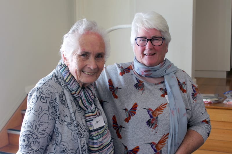 Thursday May 27, 2021 post image