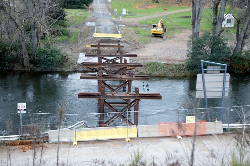 Thursday June 2, 2022 post image