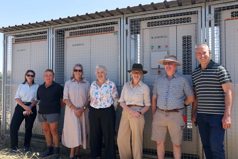 Thursday February 27, 2025 post image