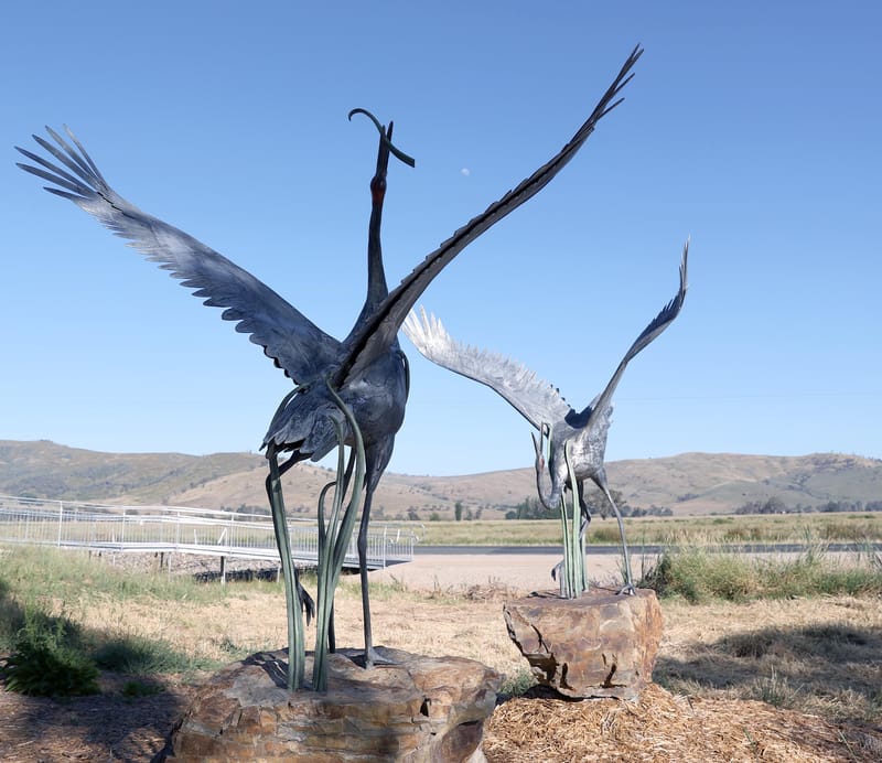 Upper Murray Holiday Guide - 2025 post image