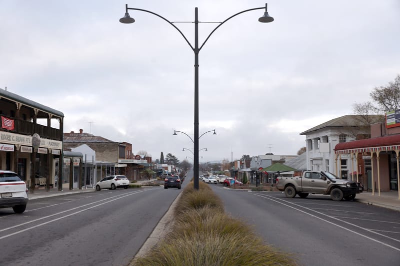 Thursday June 12, 2025 post image