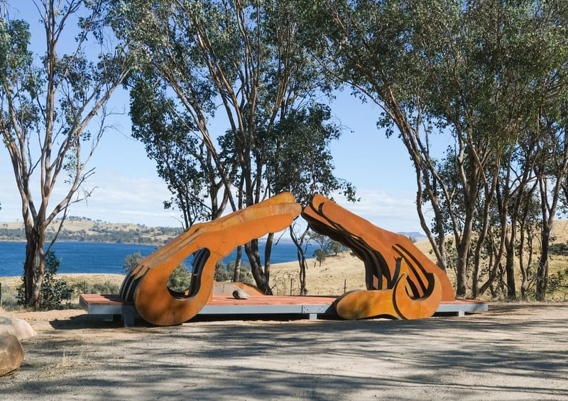 Thursday February 1, 2024 post image