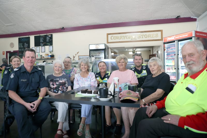 Thursday December 5, 2024 post image