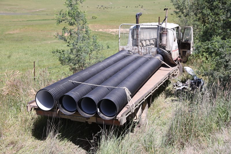 Thursday November 2, 2011 post image