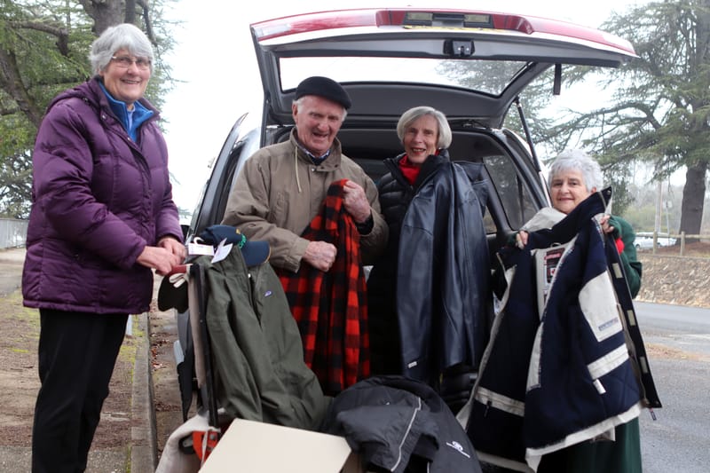 Corryong Courier - June 18, 2020 post image