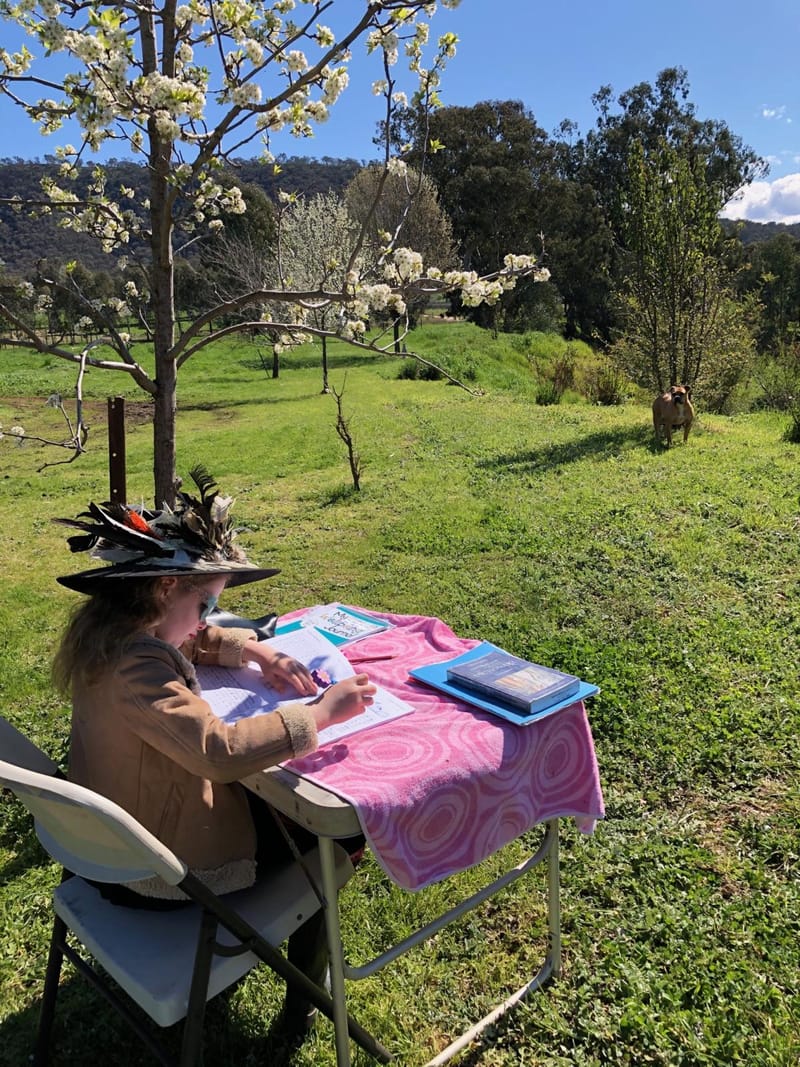 Thursday September 10, 2020 post image