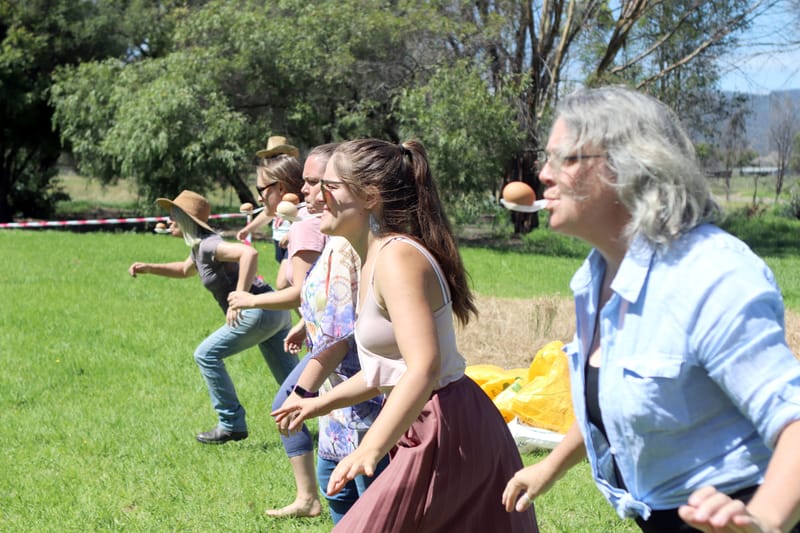 Thursday February 25, 2021 post image