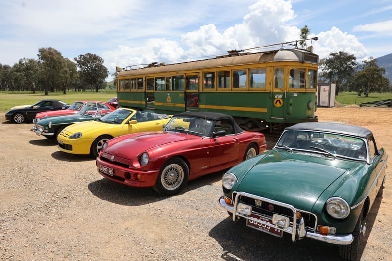 Thursday November 10, 2022 post image