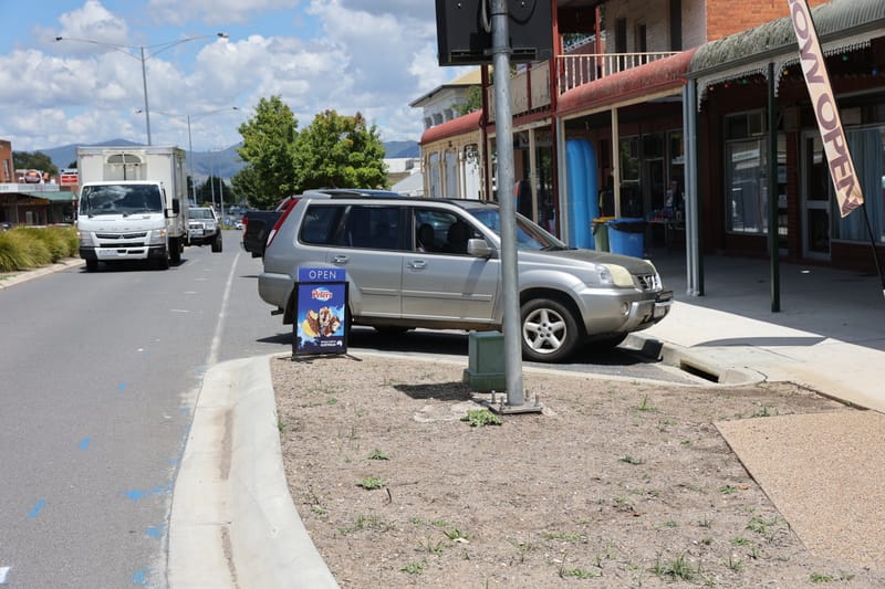 Thursday January 11, 2024 post image