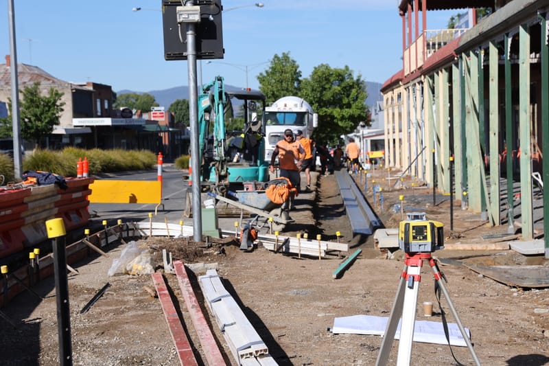 Thursday November 23, 2023 post image