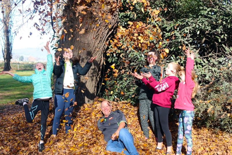 Corryong Courier - June 11, 2020 post image