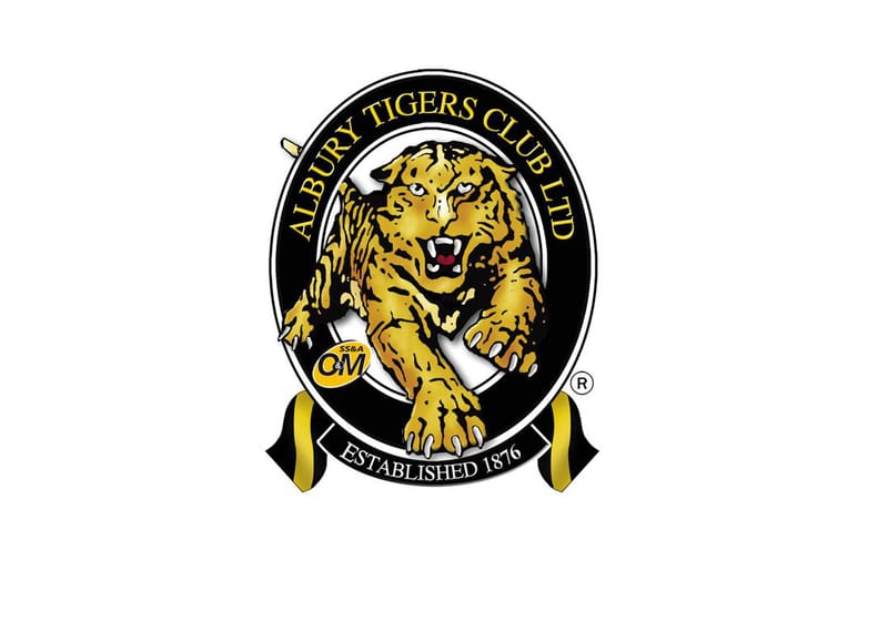 Albury Tigers tamed after Colac Colac caravan park antics post image