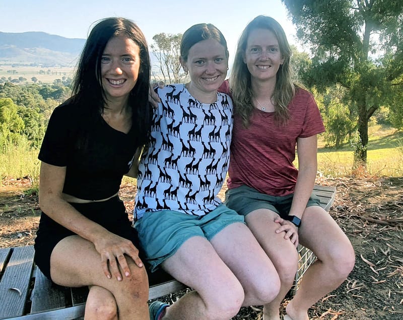 Thursday March 31, 2022 post image