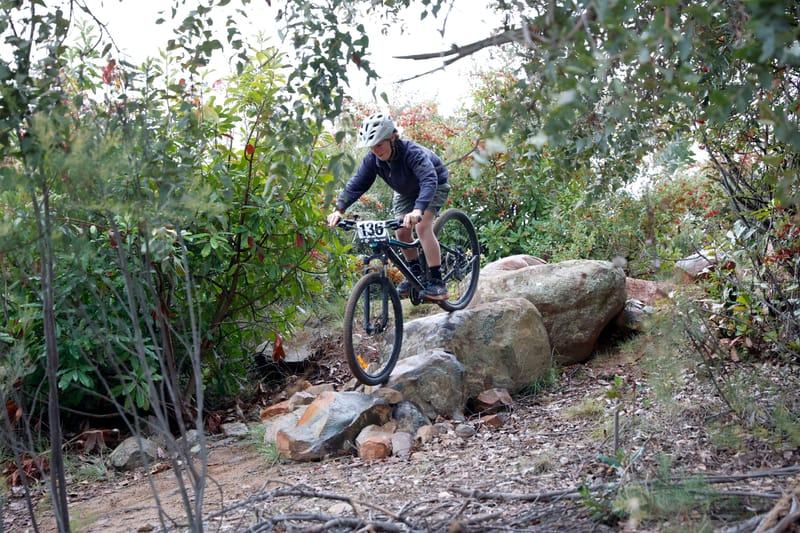 Thursday June 1, 2023 post image