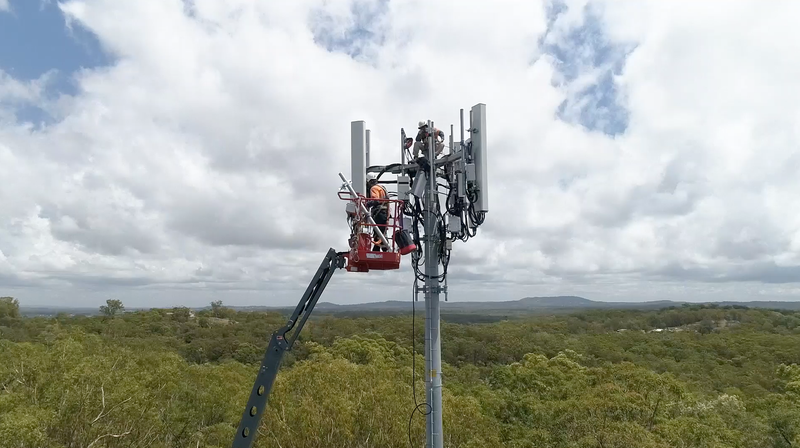 Thursday July 25, 2024 post image