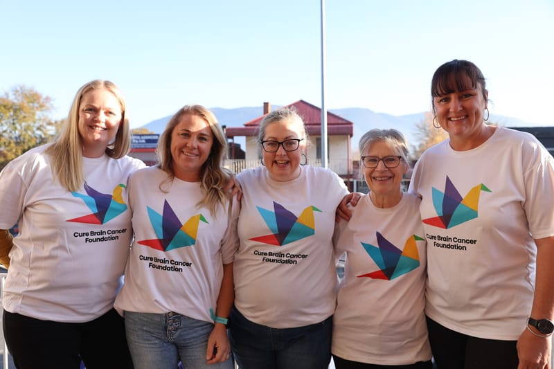 Thursday May 30, 2024 post image