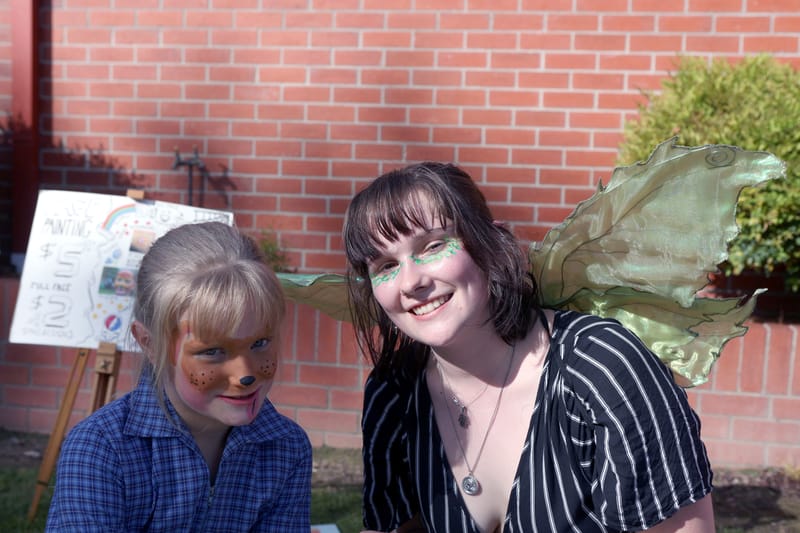 Thursday October 14, 2021 post image