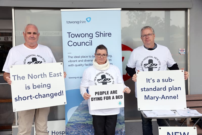 Thursday July 17, 2025 post image