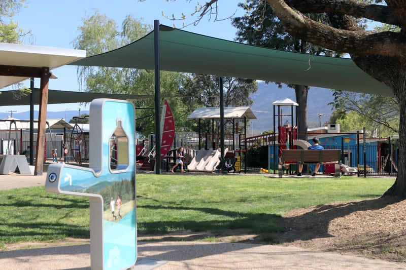 Thursday October 1, 2020 post image