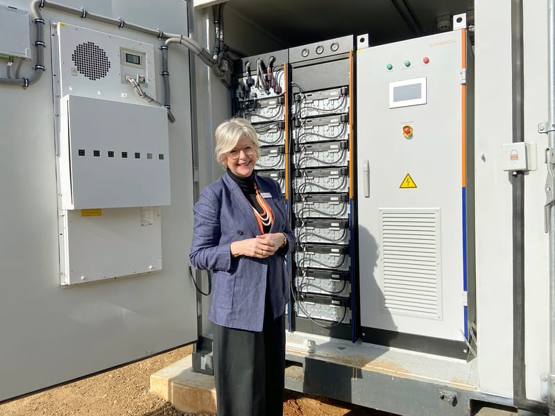 Thursday July 29, 2021 post image