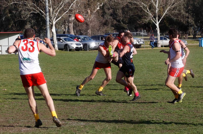 Thursday August 4, 2022 post image