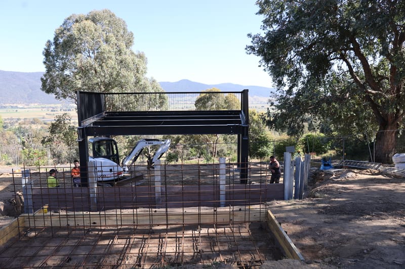 Thursday December 22, 2022 post image